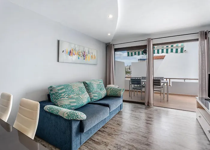 Bungalow Club Atlantis Tatil Evi