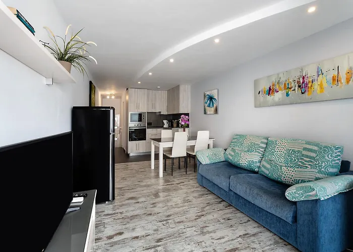 Tatil Evi Bungalow Club Atlantis *