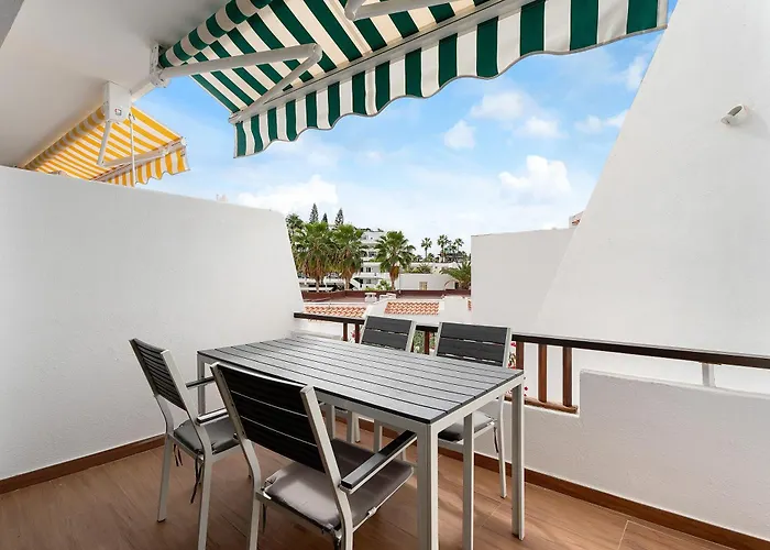 Bungalow Club Atlantis Tatil Evi