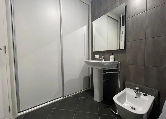 Bungalow Club Atlantis