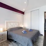 Nyaraló Bungalow Club Atlantis