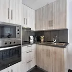 Bungalow Club Atlantis Costa Adeje (Tenerife)