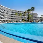 Nyaraló Bungalow Club Atlantis *