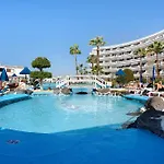 Nyaraló Bungalow Club Atlantis