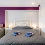 Bungalow Club Atlantis *