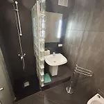 Bungalow Club Atlantis Costa Adeje (Tenerife)