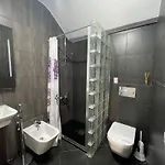 Bungalow Club Atlantis * Costa Adeje (Tenerife)