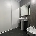 Bungalow Club Atlantis