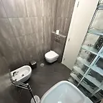 Nyaraló Bungalow Club Atlantis